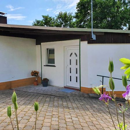 Haus Sonja Apartment Tanne Exterior foto